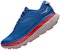 HOKA ONE ONE Stinson ATR 6 'Biru' 1110506-DBHRR
