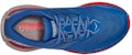 HOKA ONE ONE Stinson ATR 6 'Biru' 1110506-DBHRR