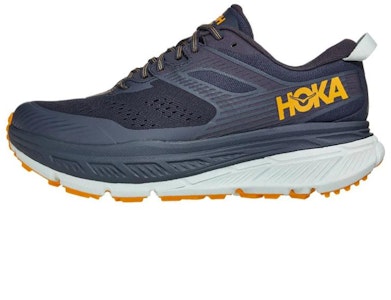 HOKA ONE ONE Stinson ATR 6 'Azul Oscuro' 1110506-OBSF Buy HOKA ONE ONE Stinson ATR 6 'Azul Oscuro' 1110506-OBSF