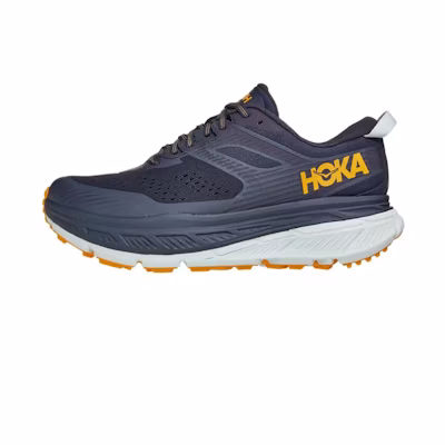 HOKA ONE ONE Stinson ATR 6 'Dark Blue'