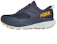 Buy HOKA ONE ONE Stinson ATR 6 'Biru Gelap' 1110506-OBSF