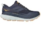 Order HOKA ONE ONE Stinson ATR 6 'Biru Gelap' 1110506-OBSF