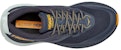 HOKA ONE ONE Stinson ATR 6 'Biru Gelap' 1110506-OBSF