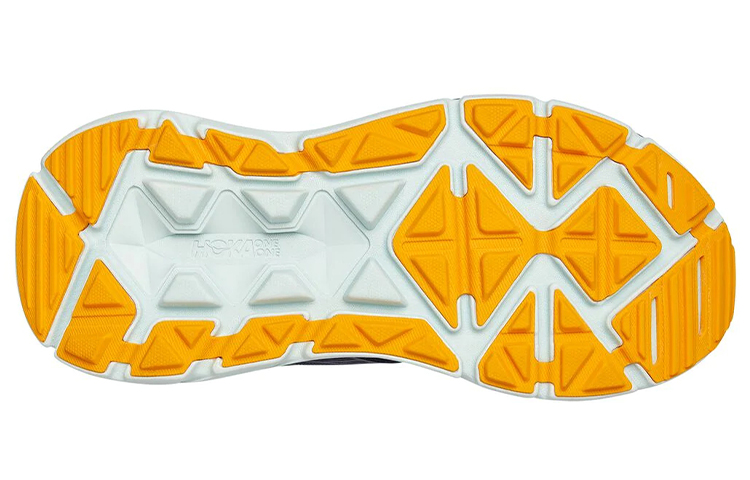 Shop 호카 오네오네 스틴슨 ATR 6 '진청' (Hoka Oneone Stinson ATR 6 'Dark Blue') 1110506-OBSF