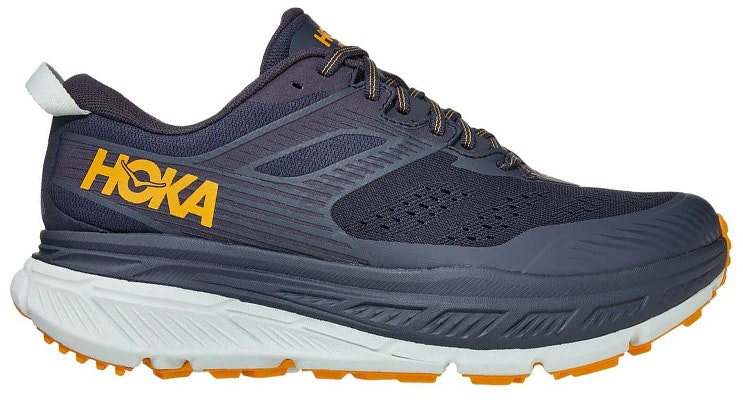 HOKA ONE ONE Stinson ATR 6 'Biru Gelap' 1110506-OBSF Order HOKA ONE ONE Stinson ATR 6 'Biru Gelap' 1110506-OBSF