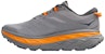 HOKA ONE ONE Stinson ATR 6 'Kelabu Ais Marigold Terang' 1110506-FGBM