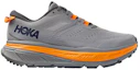 Order HOKA ONE ONE Stinson ATR 6 ''Grigio Gelo Arancione Vivo'' 1110506-FGBM