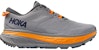 HOKA ONE ONE Stinson ATR 6 'Kelabu Ais Marigold Terang' 1110506-FGBM