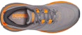 HOKA ONE ONE Stinson ATR 6 'Kelabu Ais Marigold Terang' 1110506-FGBM