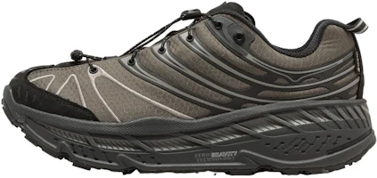 HOKA One One Stinson EVO Gore-Tex 'Haven' 1172430-JKT HOKA One One Stinson EVO Gore-Tex 'Haven' 1172430-JKT