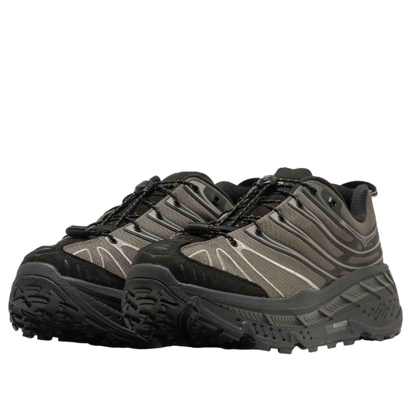 Order HOKA One One Stinson EVO Gore-Tex 'Haven' 1172430-JKT