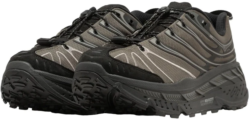 HOKA One One Stinson EVO Gore-Tex 'Haven' 1172430-JKT Order HOKA One One Stinson EVO Gore-Tex 'Haven' 1172430-JKT