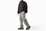 Order Haven x HOKA One One Stinson EVO Gore-Tex 1172430-JKT