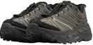 Lookbook Haven x HOKA One One Stinson EVO Gore-Tex 1172430-JKT
