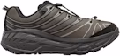 Shop HOKA One One Stinson EVO Gore-Tex 'Haven' 1172430-JKT