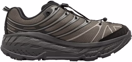 Purchase Haven x HOKA One One Stinson EVO 防水鞋 1172430-JKT