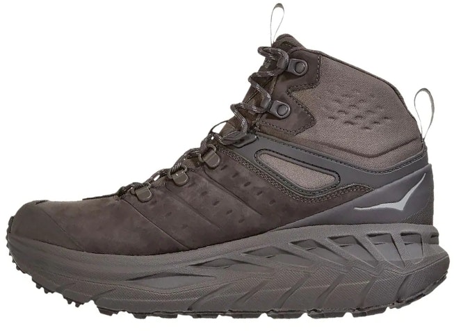 hoka-one-one-stinson-mid-gore-tex-brown-1106515-dggd