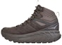Buy HOKA ONE ONE Stinson Mid Gore-Tex 'Coklat' 1106515-DGGD