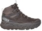 Order HOKA ONE ONE Stinson Mid Gore-Tex 'Coklat' 1106515-DGGD