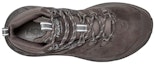 Lookbook HOKA ONE ONE Stinson Mid Gore-Tex 'Coklat' 1106515-DGGD