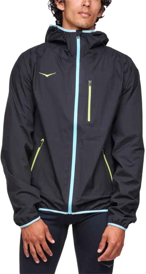 hoka-one-one-tecsky-waterproof-breathable-hooded-jacket-black-1156094-blk