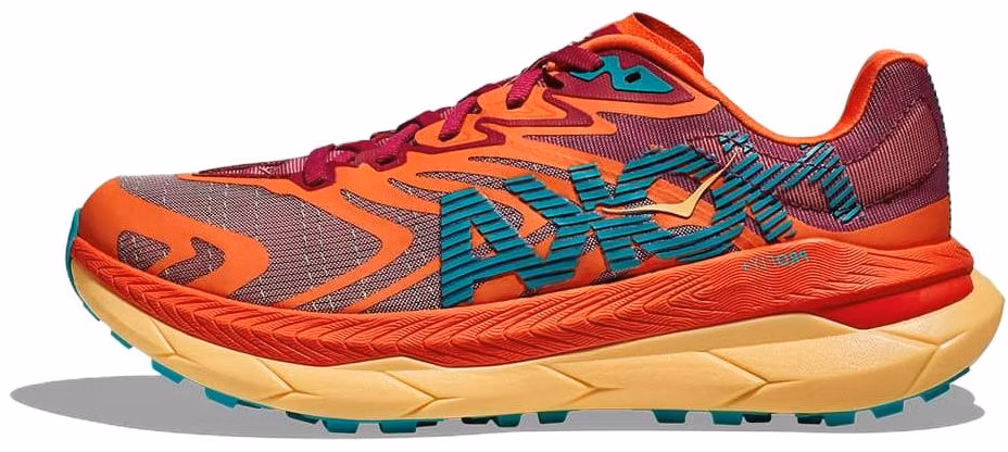hoka-one-one-tecton-x-2-trail-running-shoes-cherrie-jubilee-1134516-cjfm