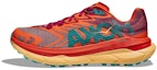 Buy HOKA ONE ONE Tecton X 2 Zapatillas Trail Running 'Cherrie Jubilee' 1134516-CJFM
