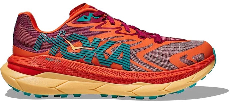 HOKA ONE ONE Tecton X 2 Zapatillas Trail Running 'Cherrie Jubilee' 1134516-CJFM Order HOKA ONE ONE Tecton X 2 Zapatillas Trail Running 'Cherrie Jubilee' 1134516-CJFM