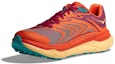 Lookbook HOKA ONE ONE Tecton X 2 Zapatillas Trail Running 'Cherrie Jubilee' 1134516-CJFM