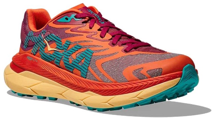 HOKA ONE ONE Tecton X 2 Zapatillas Trail Running 'Cherrie Jubilee' 1134516-CJFM Shop HOKA ONE ONE Tecton X 2 Zapatillas Trail Running 'Cherrie Jubilee' 1134516-CJFM