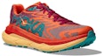 Shop HOKA ONE ONE Tecton X 2 Zapatillas Trail Running 'Cherrie Jubilee' 1134516-CJFM