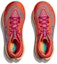 Purchase HOKA ONE ONE Tecton X 2 Zapatillas Trail Running 'Cherrie Jubilee' 1134516-CJFM