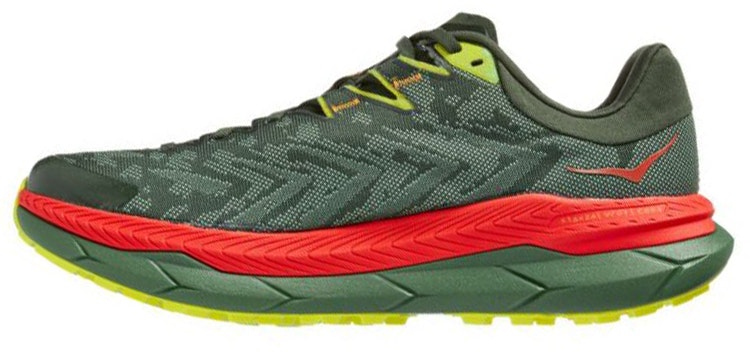 hoka-one-one-tecton-x-thyme-fiesta-1123161-tfst