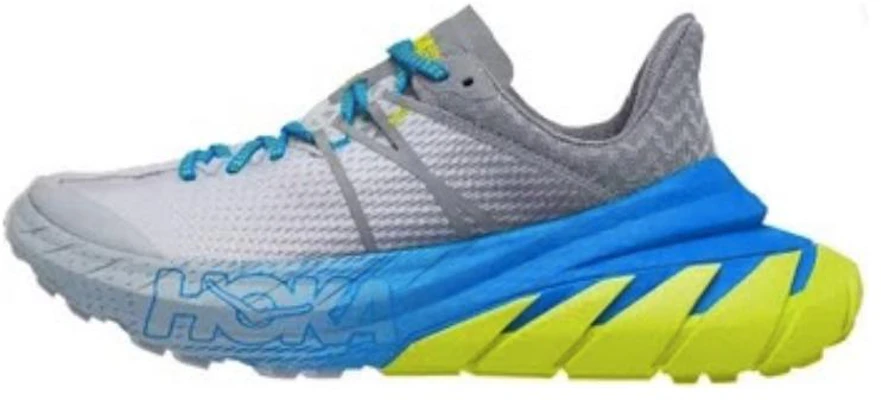 HOKA ONE ONE Tennine 1109689-LUNAR-ROCK Buy HOKA ONE ONE Tennine 1109689-LUNAR-ROCK