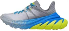 Buy HOKA ONE ONE Tennine 1109689-LUNAR-ROCK