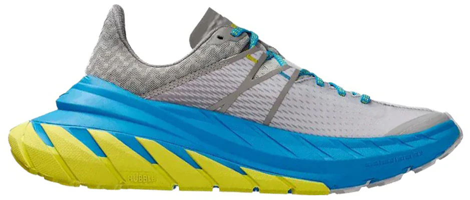 HOKA ONE ONE Tennine 1109689-LUNAR-ROCK Order HOKA ONE ONE Tennine 1109689-LUNAR-ROCK
