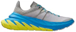Order HOKA ONE ONE Tennine 1109689-LUNAR-ROCK