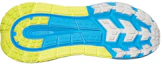 Purchase HOKA ONE ONE Tennine 1109689-LUNAR-ROCK