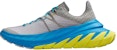 HOKA ONE ONE Tennine Original Lelarian 1109689-LUNAR-ROCK