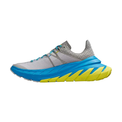 HOKA ONE ONE Tennine