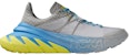 HOKA ONE ONE Tennine Original Lelarian 1109689-LUNAR-ROCK