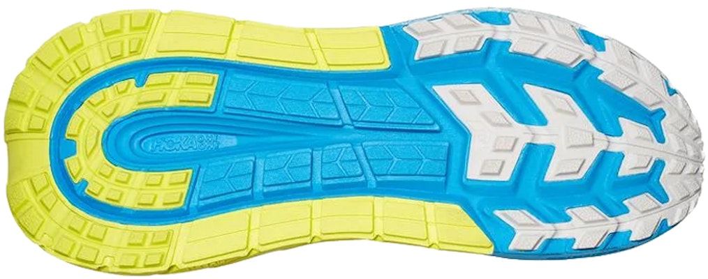 HOKA ONE ONE Tennine 1109689-LUNAR-ROCK Purchase HOKA ONE ONE Tennine 1109689-LUNAR-ROCK