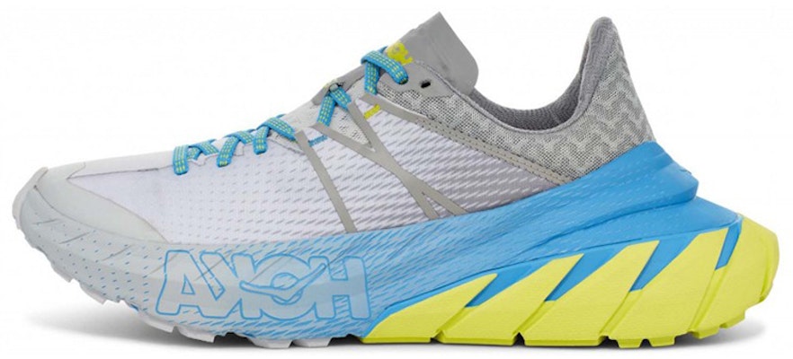 HOKA ONE ONE TenNine 'Grey Blue' 1109689-DLKC Buy HOKA ONE ONE TenNine 'Grey Blue' 1109689-DLKC