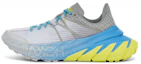 Buy HOKA ONE ONE TenNine 'Grey Blue' 1109689-DLKC