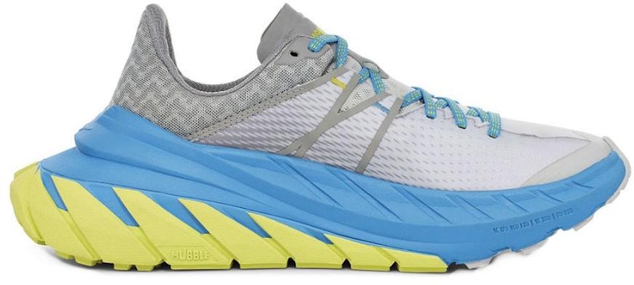 호카 오네오네 테나인 '그레이 블루' (Hoka One One TenNine '그레이 블루') 1109689-DLKC Order 호카 오네오네 테나인 '그레이 블루' (Hoka One One TenNine '그레이 블루') 1109689-DLKC