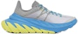 HOKA ONE ONE TenNine 'Kelabu Biru' 1109689-DLKC