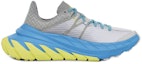 Order HOKA ONE ONE TenNine 'Kelabu Biru' 1109689-DLKC