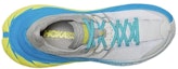 Shop HOKA ONE ONE TenNine 'Kelabu Biru' 1109689-DLKC
