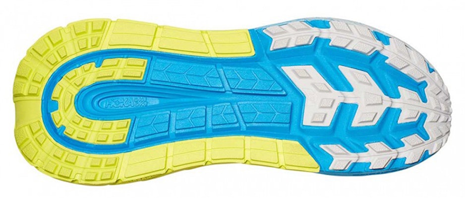 HOKA ONE ONE TenNine 'Grey Blue' 1109689-DLKC Purchase HOKA ONE ONE TenNine 'Grey Blue' 1109689-DLKC