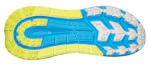 Purchase HOKA ONE ONE TenNine 'Grey Blue' 1109689-DLKC